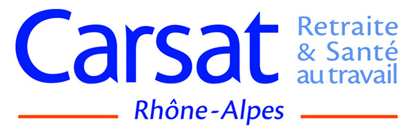 CARSAT Rhone Alpes coul