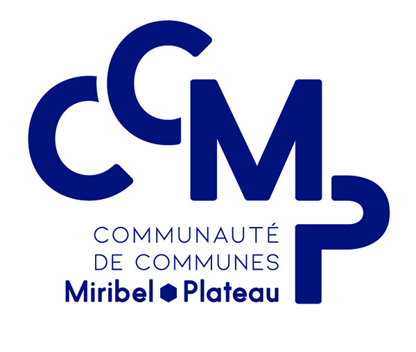 CCMP logo quadri