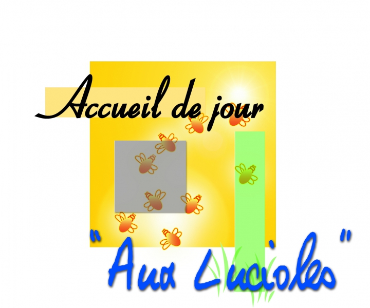 C4A logo accueil de jour