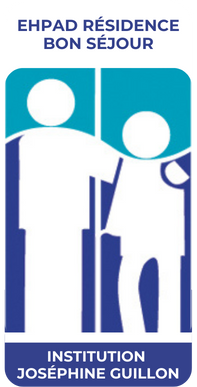 IJG 2025 10 LOGO Bon sejour 2025