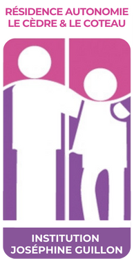 IJG 2025 10 LOGO Residence Cedre Coteau 2025