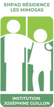 IJG 2025 10 LOGO Mimosas 2025