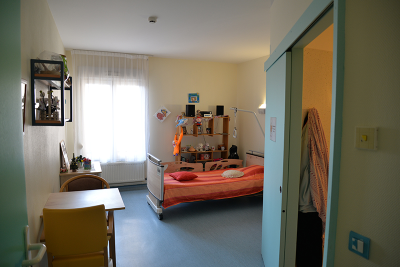 SW chambre mimo 7